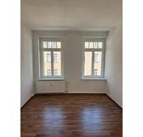 Gemütliche 2-Raum Wohnung - 470,00 EUR Kaltmiete, in Leipzig (PLZ: 04159) Nordwest