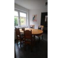 Kleine Wohnung 40m Buggingen - 700,00 EUR Kaltmiete, in Buggingen (PLZ: 79426)