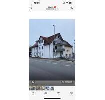 Exklusive 5-Raum-Doppelhaushälfte mit Seesicht in Allensbach