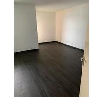 Charmante 2 Zimmer Wohnung mit Balkon in Dietzenbach