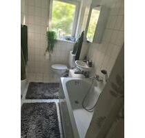 Helle 1-Zimmer-Wohnung (40m2) zur Zwischenmiete - 6 Monate, 700€ - Berlin Friedrichshain-Kreuzberg