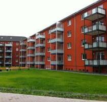 Demnächst frei! 2-Zimmer-Wohnung in Herne Wanne