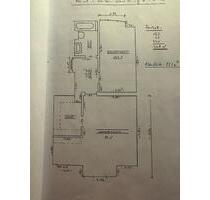 Sehr schöne Wohnung in Mainz, in guter Lage