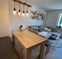 Helle 3-Raum Wohnung - 590,00 EUR Kaltmiete, in Bad Gottleuba-Berggießhübel (PLZ: 01816)