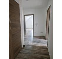 4 ZKB in Teublitz am Stadtpark - 780,00 EUR Kaltmiete, in Teublitz (PLZ: 93158)