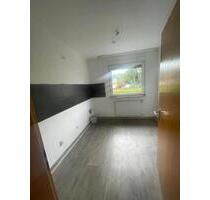 Wohnung 7 Zimmer - 860,00 EUR Kaltmiete, in Weitefeld (PLZ: 57586)