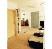 Zunächst bitte ANFRAGESTOPP - 725,00 EUR Kaltmiete, in Preetz (PLZ: 24211)