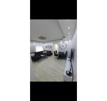 Wohnung zu Verkaufen - 350.000,00 EUR Kaufpreis, in Göppingen (PLZ: 73033)