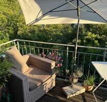 Nachmieter - 570,00 EUR Kaltmiete, in Ebersberg (PLZ: 85560)