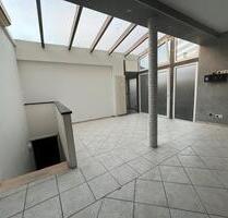 3,5 Zimmer Erdgeschoss Wohnung mit Kamin Alsdorf Mariadorf