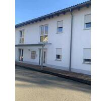 3 Zimmer Wohnung in Deggendorf zu vermieten