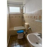 1,5 Zimmer Wohnung - 420,00 EUR Kaltmiete, ca.  33,00 m² in Lüchow (Wendland) (PLZ: 29439)