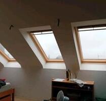 Wohnung Studentenwohnung Mannheim - Enkenbach-Alsenborn