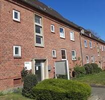 Frisch renovierte Wohnung in zentraler Lage - Tastrup