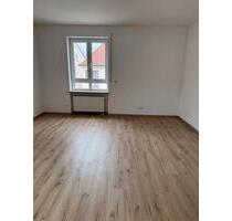 1 Zimmer Wohnung in Pöttmes - 485,00 EUR Kaltmiete, ca.  34,00 m² in Pöttmes (PLZ: 86554)