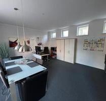 Co-Working Space! Büroraum mit Schaufenster zentral in Findorff! - Bremen