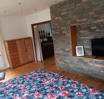 Ferienwohnung WeenerPapenburg - 65,00 EUR Kaltmiete, in Weener (PLZ: 26826)