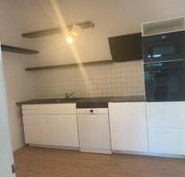 Drei Zimmerwohnung in Schötmar mit Garten zu vermieten - Lemgo