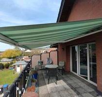 Wohnung Moers Repelen - 1.330,00 EUR Kaltmiete, in Moers (PLZ: 47445) Rheinkamp