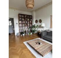 Wohnungsswap - 2 Zimmer, 74 m² - Walterstraße, Neukölln, Berlin