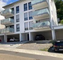 3 Zimmer Eigentumswohnung als Kapitalanlage in Mosbach - Aglasterhausen