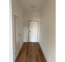 Helle Mietwohnug Nähe Eilenriede im Zooviertel - Hannover Mitte