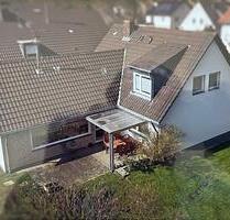 Einfamilienhaus mit Potential - 750.000,00 EUR Kaufpreis, ca.  143,00 m² in Sankt Augustin (PLZ: 53757)