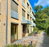 Endlich genug Platz für kleine und große Wünsche - Hamburg Wandsbek