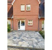 Reihenmittelhaus in DBR – 4 Zimmer, ruhige Lage & Top-Zustand - Bad Doberan