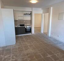 3 zimmer wohnung zu vermieten - 850,00 EUR Kaltmiete, ca.  60,00 m² in Tellingstedt (PLZ: 25782)