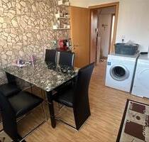 Zentrale und charmante Wohnung im Herzen von Mainz-Kastel - Wiesbaden