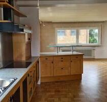BB-Dagersheim: 4,5 Zimmer, 2 Bäder, EBK, Balkon, GartenTerrasse - Böblingen
