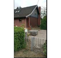 Ihr neues Zuhause im Grünen – Einfamilienhaus mit Weitblick - Zeven