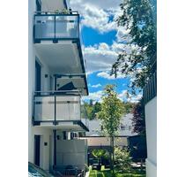 2 Zi. Neubau-Whg. ++ Mehr Komfort, weniger Heizkosten ++ - Nürnberg Eibach