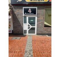 Großzügige ,6-Zimmer Wohnung in Essen Steele zu vermieten