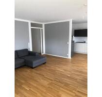 Schöne barrierefreie Wohnung ( 3 Zimmer) 01.03.26 zu vermieten - Lilienthal