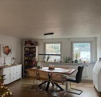 Wohnung zu vermieten in Arzbach - Eitelborn