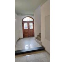 Praxisräume Büroräume Gewerbe zu vermieten - Freiberg