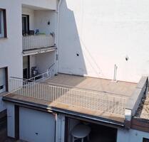 3 ZKB-Wohnung in Bassenheim - 720,00 EUR Kaltmiete, ca.  80,00 m² in Urmitz (PLZ: 56220)