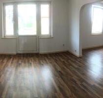 Bleckede, 3-4Zi-OG-Whg, 95 m² zum 01.06.2025