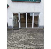 Ladengeschäft oder Büro inkl. 3 Parkplätze - Delitzsch