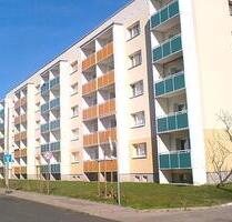 Kurzexposé 108429 - 385,00 EUR Kaltmiete, ca.  59,46 m² in Merseburg (PLZ: 06217)