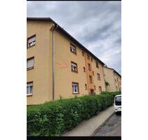 Wohnung in Buchen (Odenwald) - 132.000,00 EUR Kaufpreis, in Offenau (PLZ: 74254)