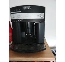 36qm Wohnung zu vermieten - 600,00 EUR Kaltmiete, ca.  36,00 m² in Sankt Georgen im Schwarzwald (PLZ: 78112)