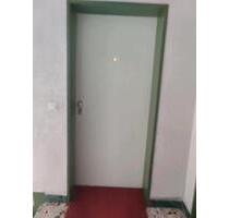 WOHNBERECHTIGUNGSSCHEIN 2 Zimmer Wohnung Wuppertal