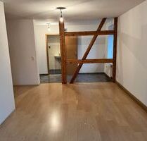 58 qm Wohnung zu vermieten - 261,00 EUR Kaltmiete, ca.  58,00 m² in Neuhausen/Erzgebirge (PLZ: 09544)