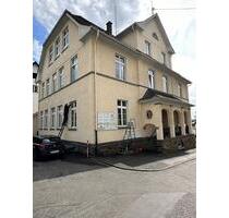 TOP 2 Zimmer BüroPraxis zu vermieten in Linz am Rhein