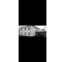 Haus zur Miete - 2.800,00 EUR Kaltmiete, ca.  230,00 m² in Schönenberg-Kübelberg (PLZ: 66901)