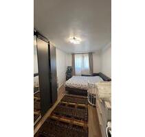 Vollmöblierte 2-Zimmer-Wohnung in Toplage Tempelhof-Schöneberg - Berlin Charlottenburg-Wilmersdorf