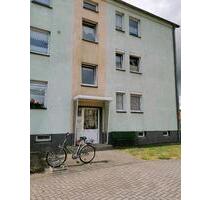 3 Raum Wohnung zu vermieten in 17039 Staven - Burg Stargard